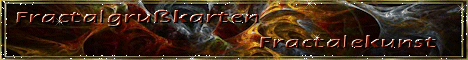 8 Fractale Bilder